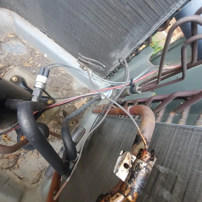 Ramirez HVAC Picture 10