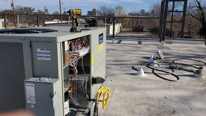 Ramirez HVAC Picture 4