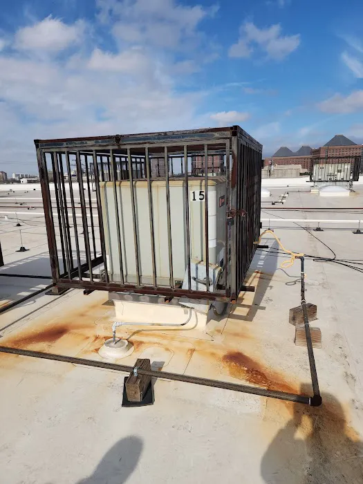 Ramirez HVAC Picture 2