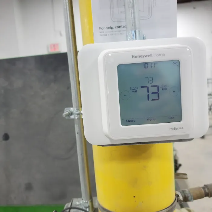 Ramirez HVAC Picture 7