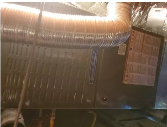 Ramirez HVAC Picture 3