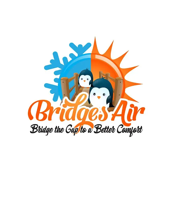 Bridges Air LLC Picture 1