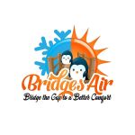 Bridges Air LLC