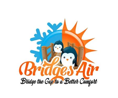 Bridges Air LLC