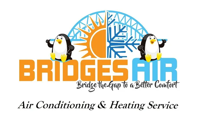 Bridges Air LLC Picture 2