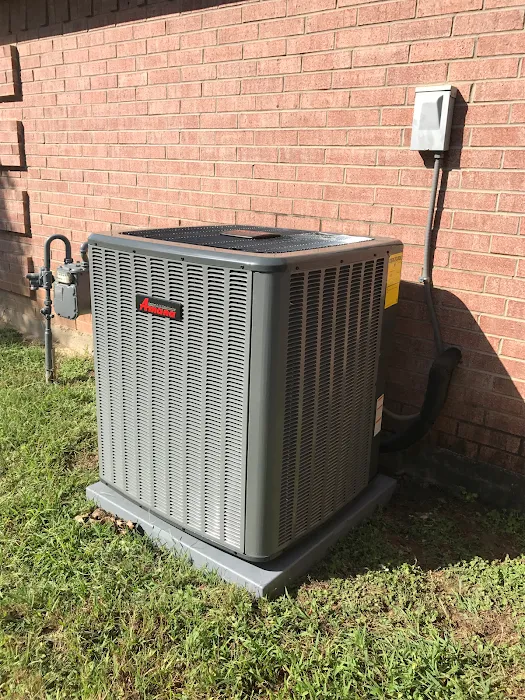 Bridges Air LLC Picture 3