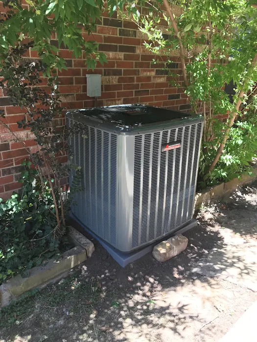 Bridges Air LLC Picture 4