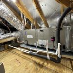 Ellis Air Conditioning and Heating