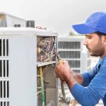 Irving Heating & Cooling