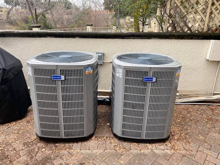 Coppell Inc Picture 6