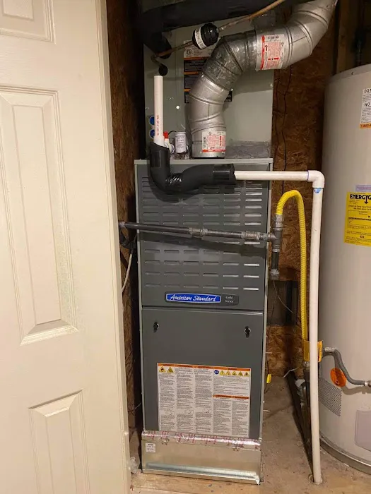 Coppell Inc Picture 3