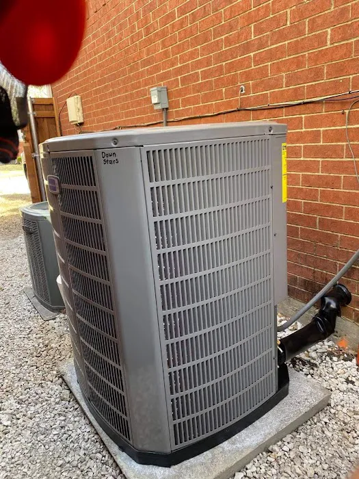 Coppell Inc Picture 9