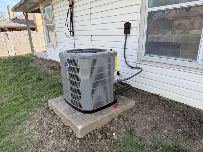 Coppell Inc Picture 8