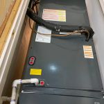 AIR CONTROL AIR CONDITIONING SERVICE