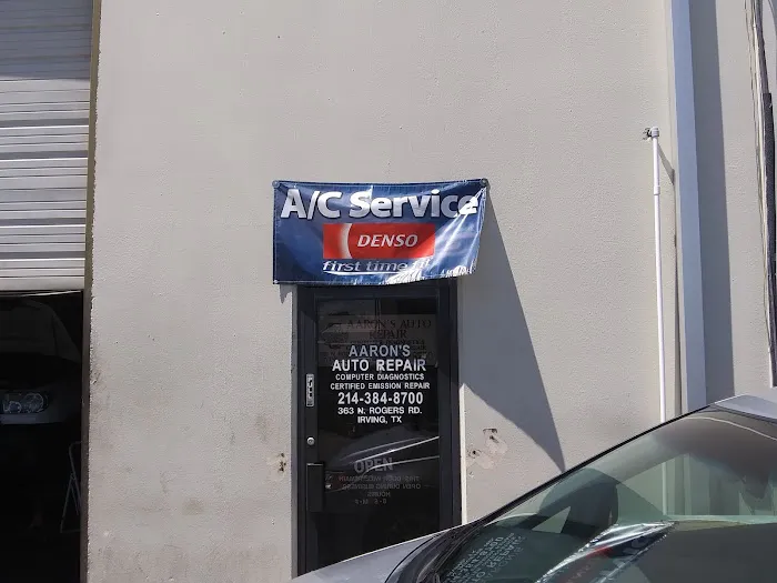 Blend Air3 Picture 2