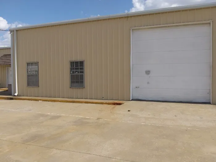 Blend Air3 Picture 7