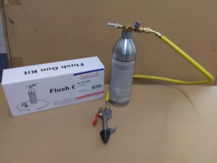 Blend Air3 Picture 5