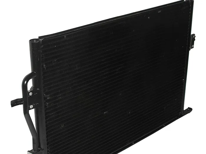 Blend Air3 Picture 4