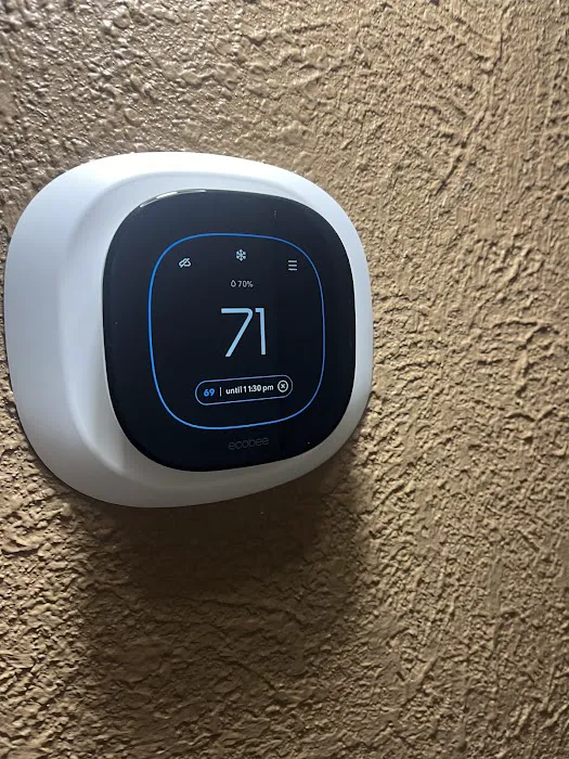 RED MAPLE AIR LLC Picture 9