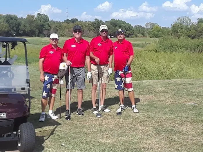 American Air Customs, Inc Picture 1