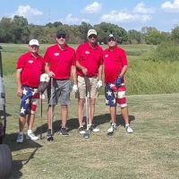 American Air Customs, Inc ico