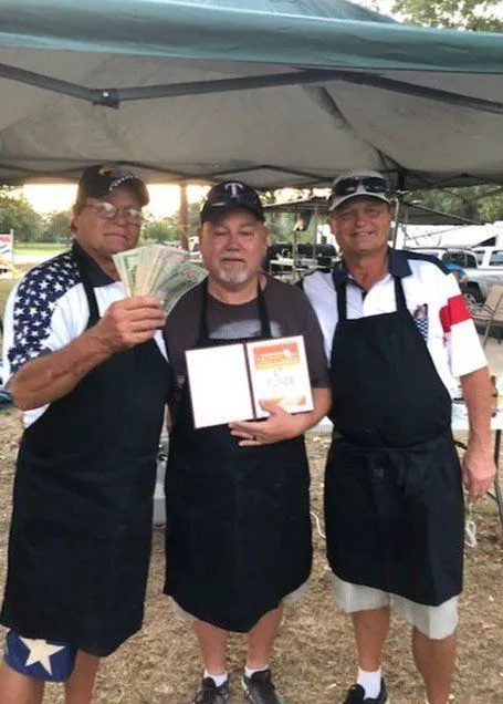 American Air Customs, Inc Picture 4