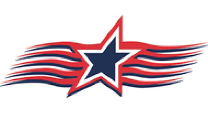 American Air Customs, Inc Picture 2