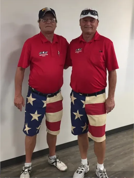 American Air Customs, Inc Picture 7