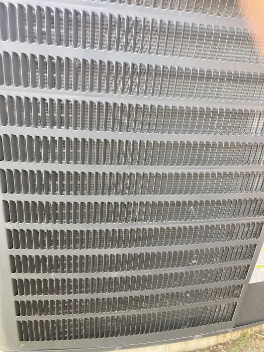 Horizon Ac And Heat Picture 4