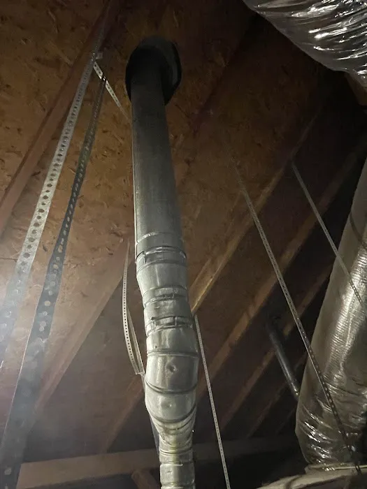 Horizon Ac And Heat Picture 1