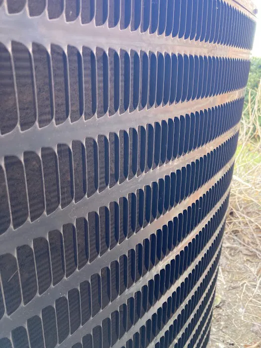 Horizon Ac And Heat Picture 2