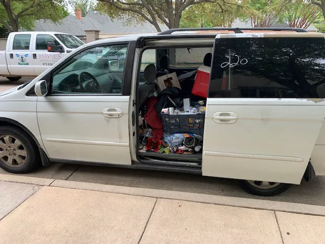 Horizon Ac And Heat Picture 8