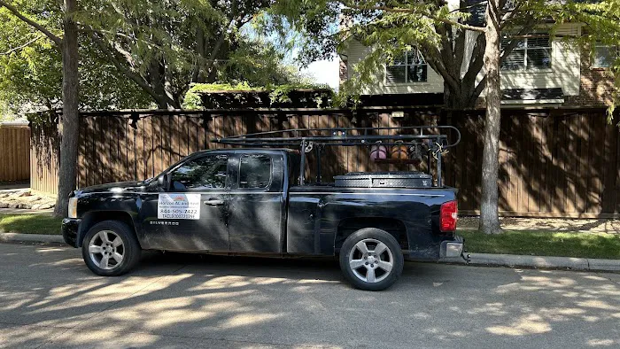 Horizon Ac And Heat Picture 3