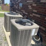 ARTC Heating & Cooling