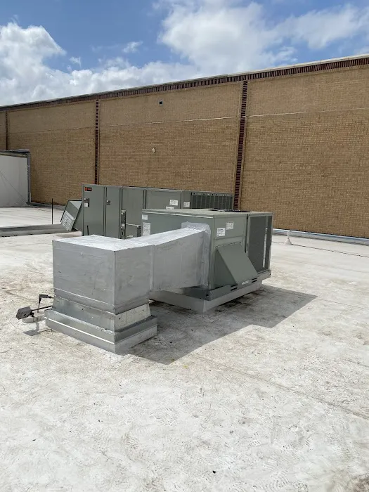 ARTC Heating & Cooling Picture 4