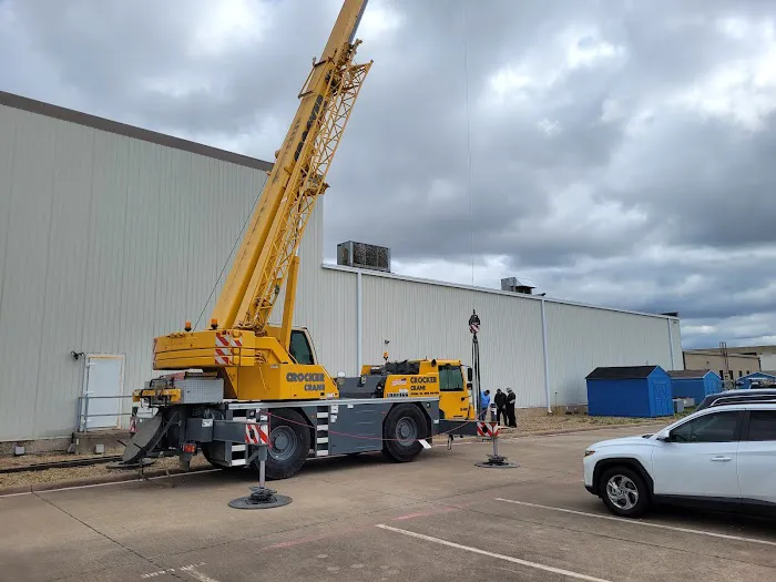 Hoffman Refrigeration & A/C Picture 6