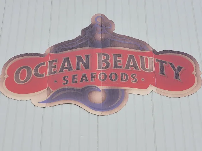 Hoffman Refrigeration & A/C Picture 4