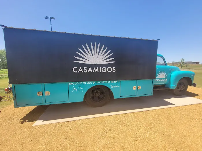 Hoffman Refrigeration & A/C Picture 3