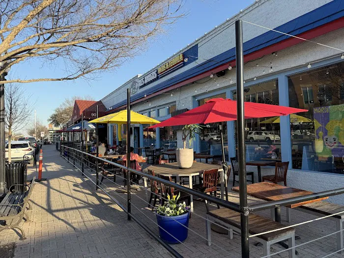 Hoffman Refrigeration & A/C Picture 2