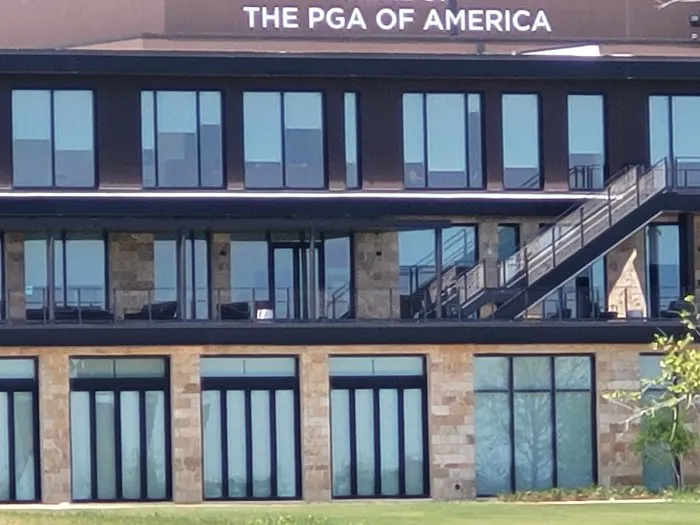 Hoffman Refrigeration & A/C Picture 1