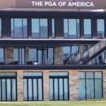 Hoffman Refrigeration & A/C