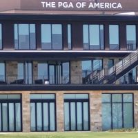 Hoffman Refrigeration & A/C ico