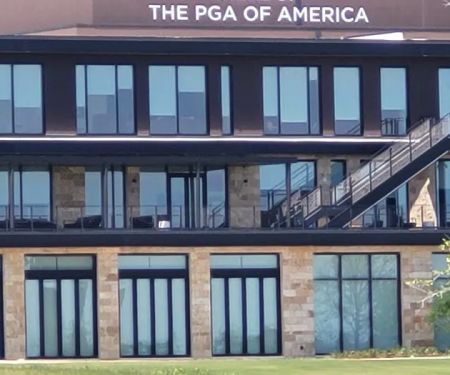 Hoffman Refrigeration & A/C