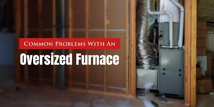 Spencer Air Conditioning & Heating Picture 8