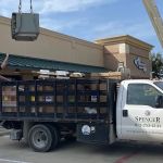 Spencer Air Conditioning & Heating