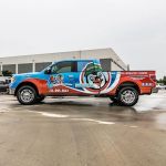 Air Comfort HVAC & Refrigeration LLC