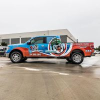 Air Comfort HVAC & Refrigeration LLC ico