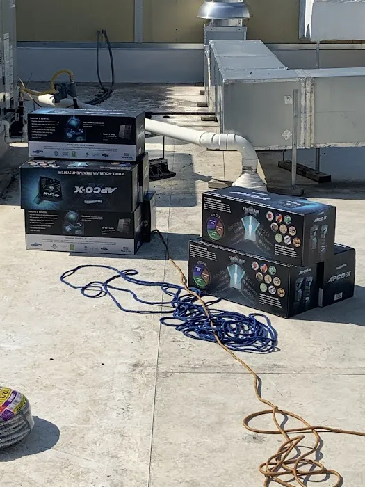 Air Comfort HVAC & Refrigeration LLC Picture 10