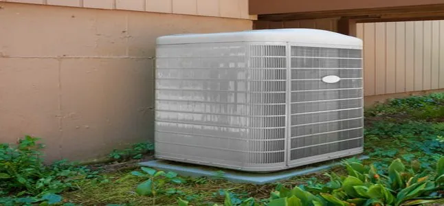 Pioneer Heating & Air Services Picture 5