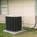 Pioneer Heating & Air Services